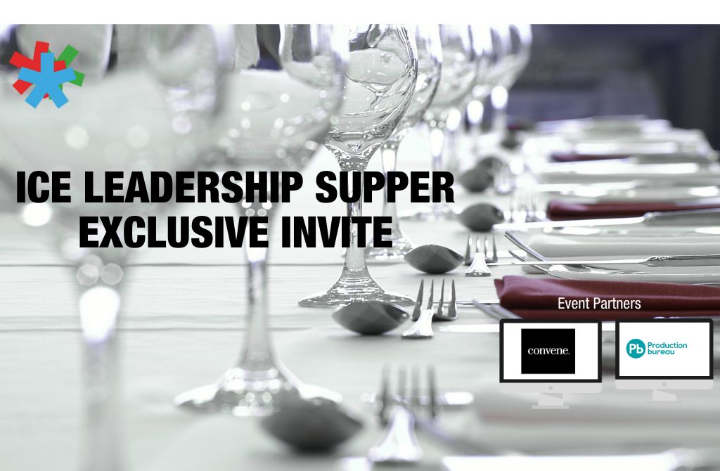 Leadership Supper Template (1024 × 670px)